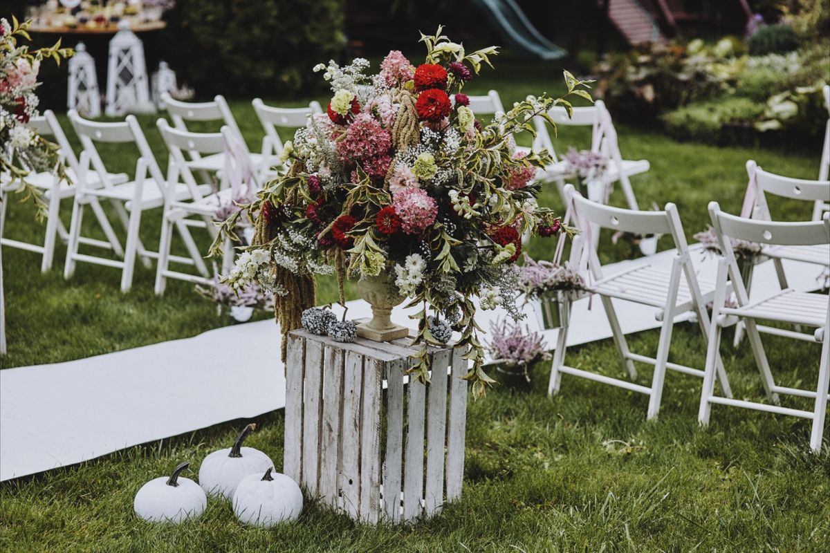 1ac242c4ed525fad759d97c4ab48c759