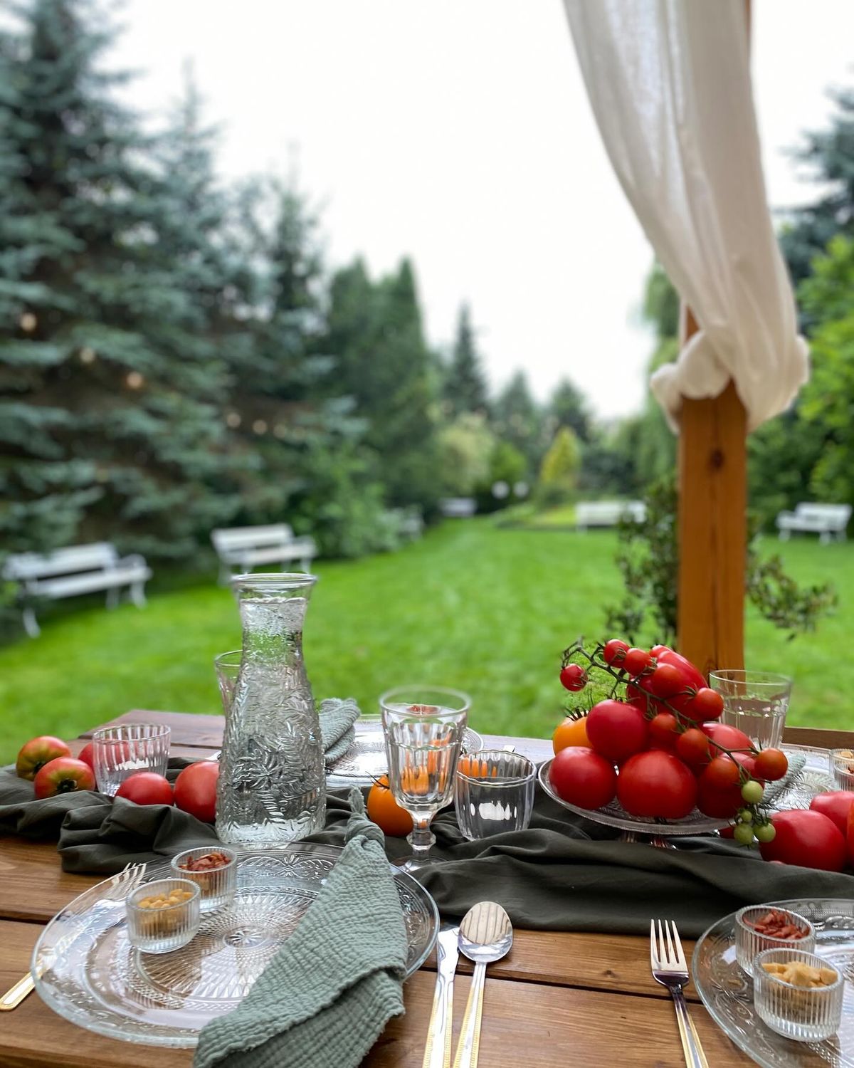 24f075ff947b639af765d4bcc4338e22