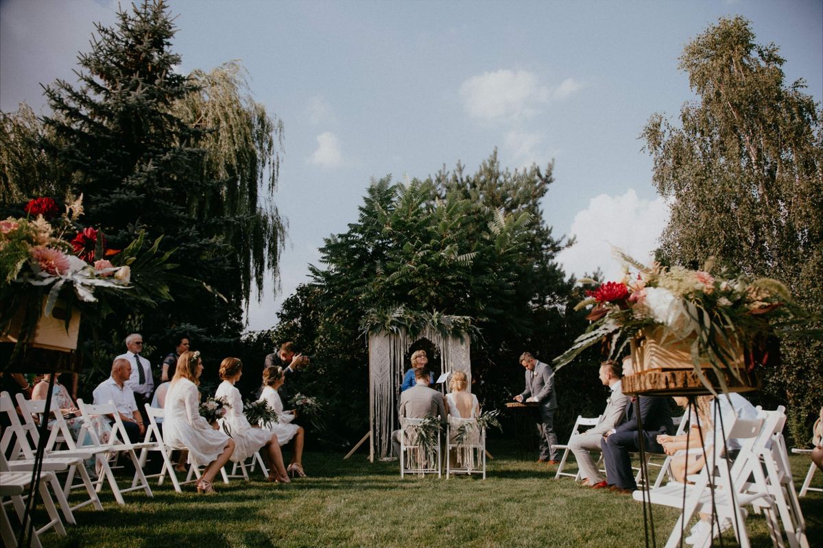 3d0ff1c34c32e2dc49bb95a710f9861a