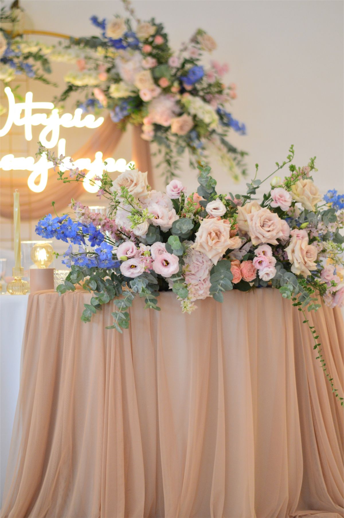 412b3e7775eecaa8a33a8925451bcb27