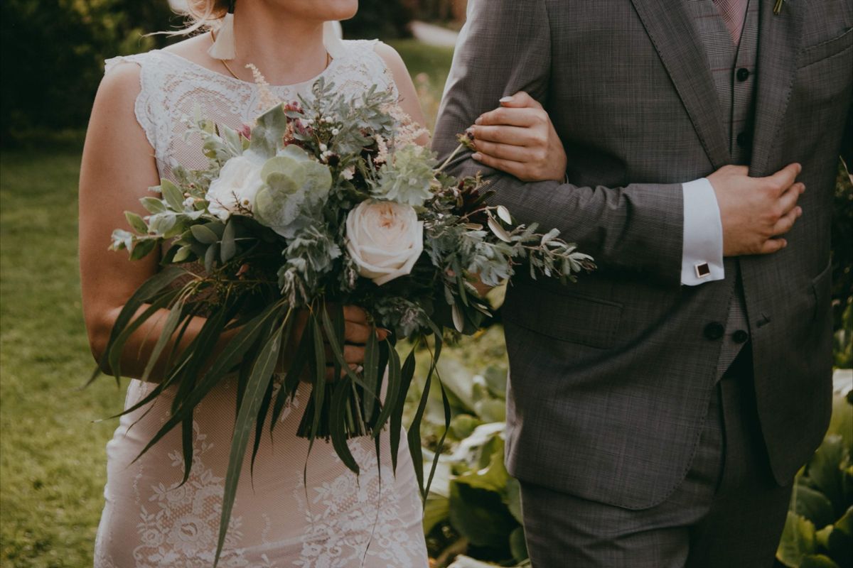 459c634787c8a2738cce739d75027706