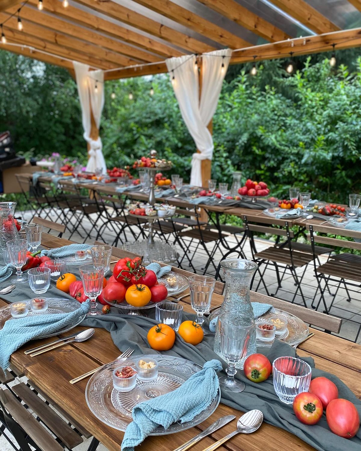 4de6c2e40db41d0bb746bb798f8c81a6