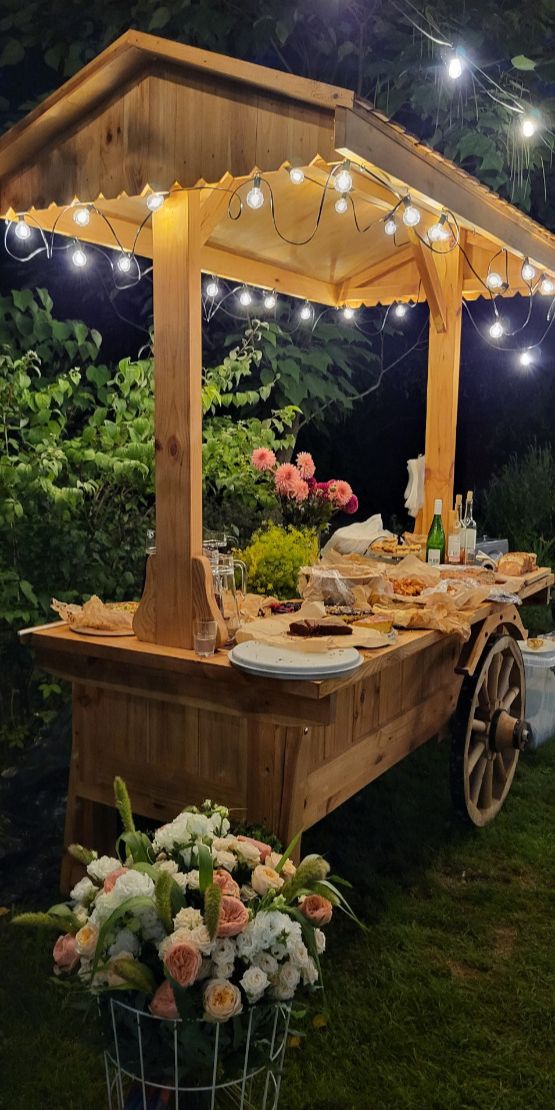 7b09ac0e7d3c60155506887006c0f1c5