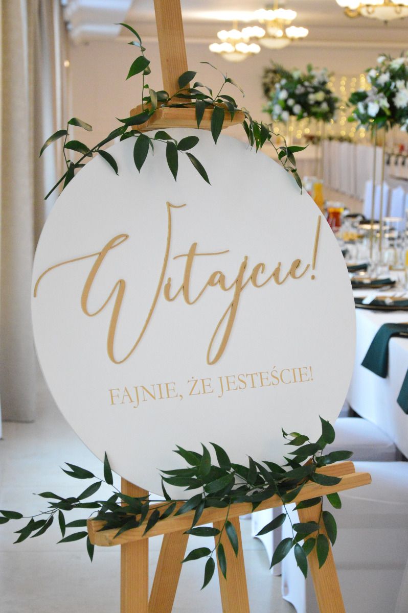 b7d1d770f74c564bbeaa86292fe44533