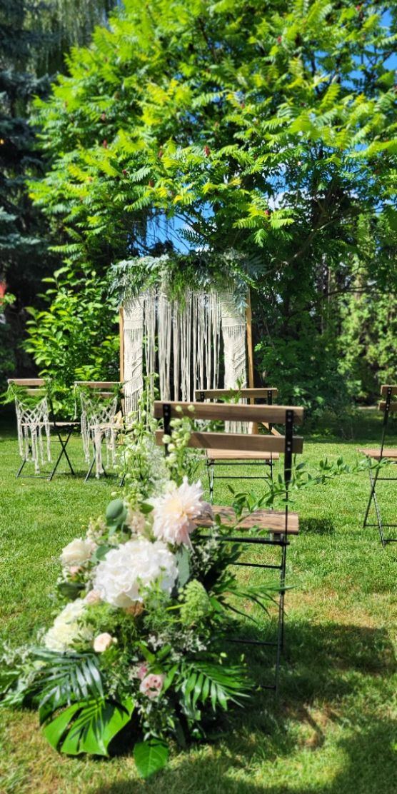 bb853d72faa67038ef09595cd5871567