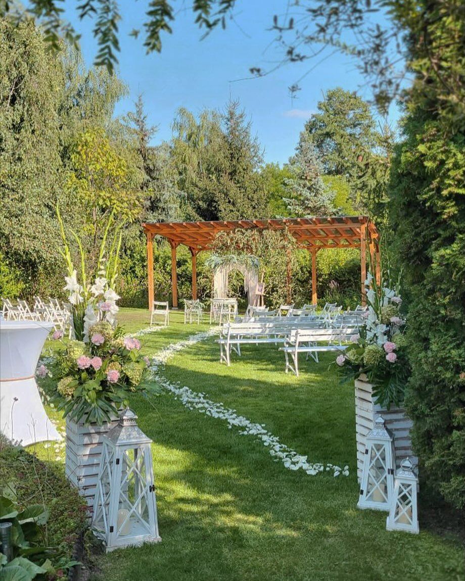 e1422ab1adb6e4d57e58390479c62088