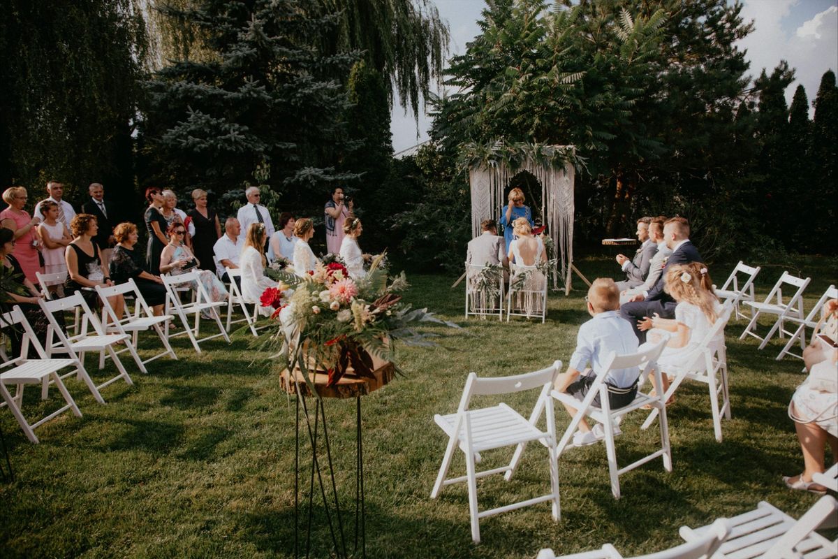 e56e164721f5ad2eebebc62f438398bd